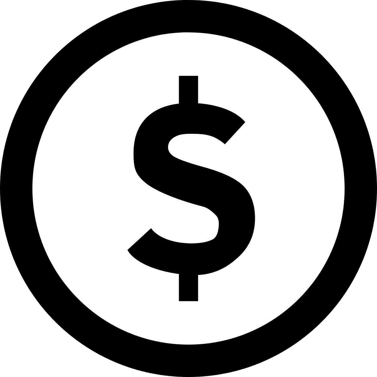 Payment image