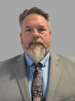 Photo of Will Patton