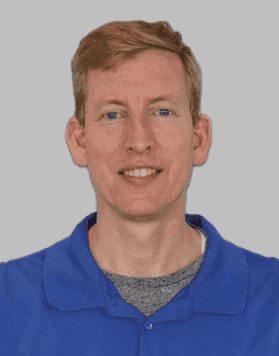 Photo of Phillipe Liedl